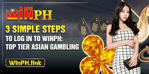 winph111 com log in|WINPH PAGCOR Licensed Join Now & Claim 7,777 Bonuses!.